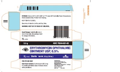 02 Container (02 Container.jpg)